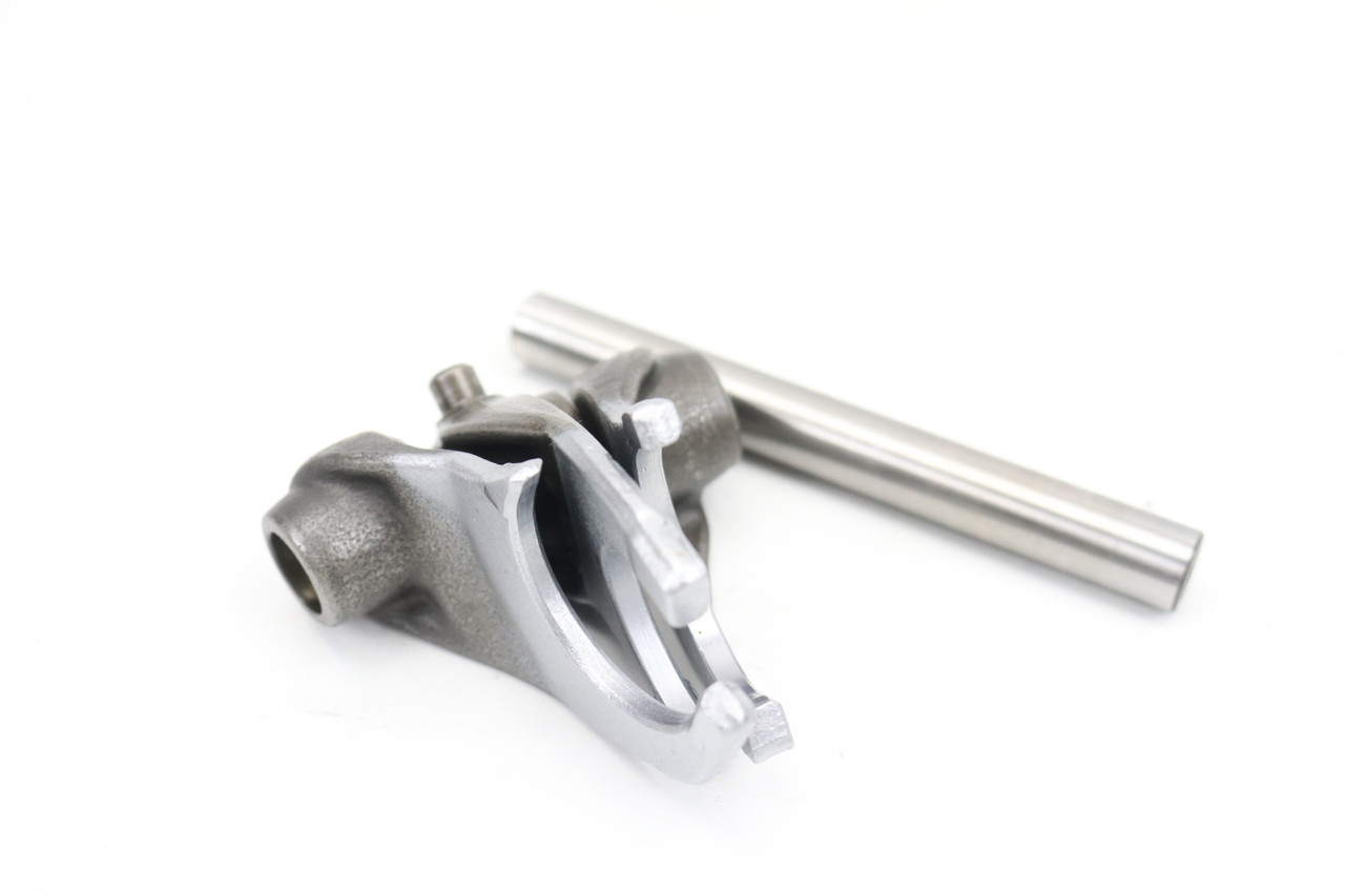 CRF150F 2003–2005 Gear Shift Forks & Shafts Honda #313