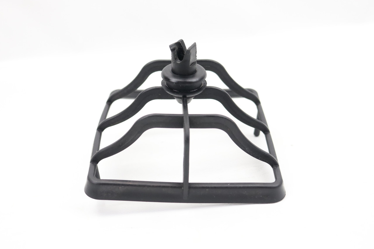 CRF150F 03-15 CRF230F 03-15 Air Filter Cage Guide Holder Honda 17214-KPS-900 #313