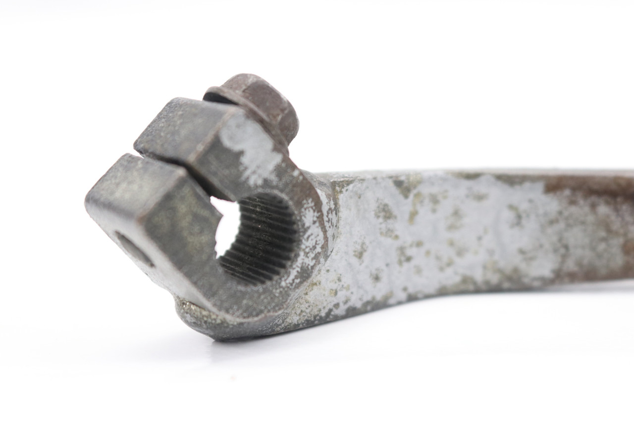 CRF150F 03-15 CRF230F 03-15 Gear Lever Pedal Shift Arm Honda 24700-KPS-900 #313