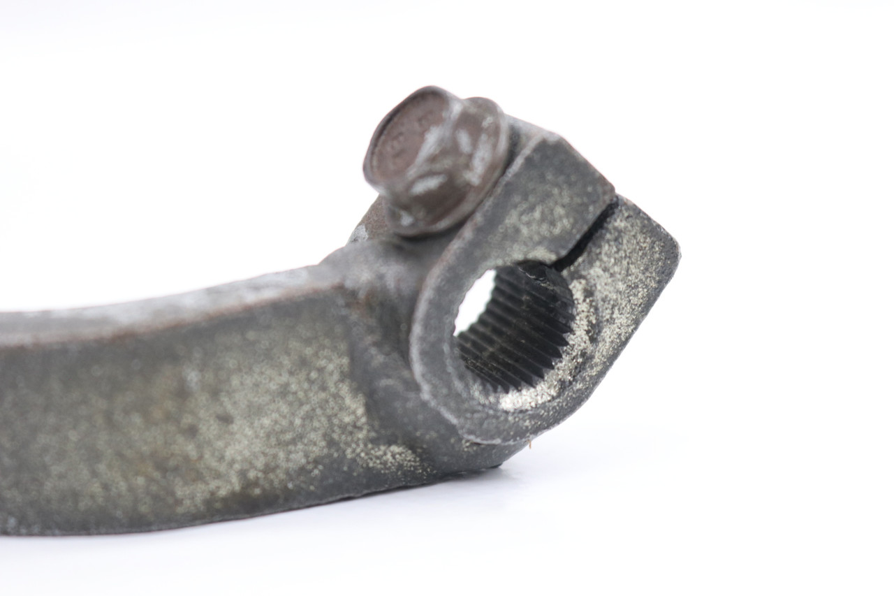 CRF150F 03-15 CRF230F 03-15 Gear Lever Pedal Shift Arm Honda 24700-KPS-900 #313