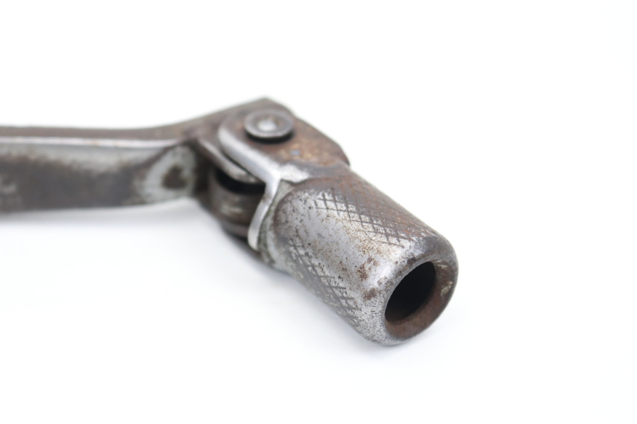 CRF150F 03-15 CRF230F 03-15 Gear Lever Pedal Shift Arm Honda 24700-KPS-900 #313