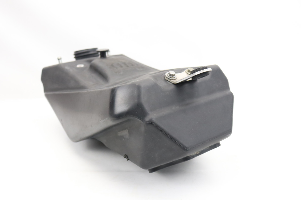 YZ250F 19-23 YZ450F 18-22 Fuel Tank Gas Cell Assy Yamaha BR9-24110-00-00 #314