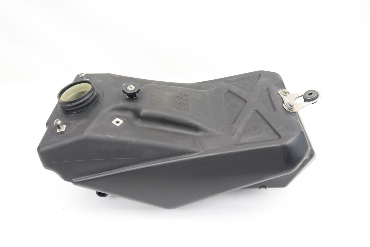 YZ250F 19-23 YZ450F 18-22 Fuel Tank Gas Cell Assy Yamaha BR9-24110-00-00 #314