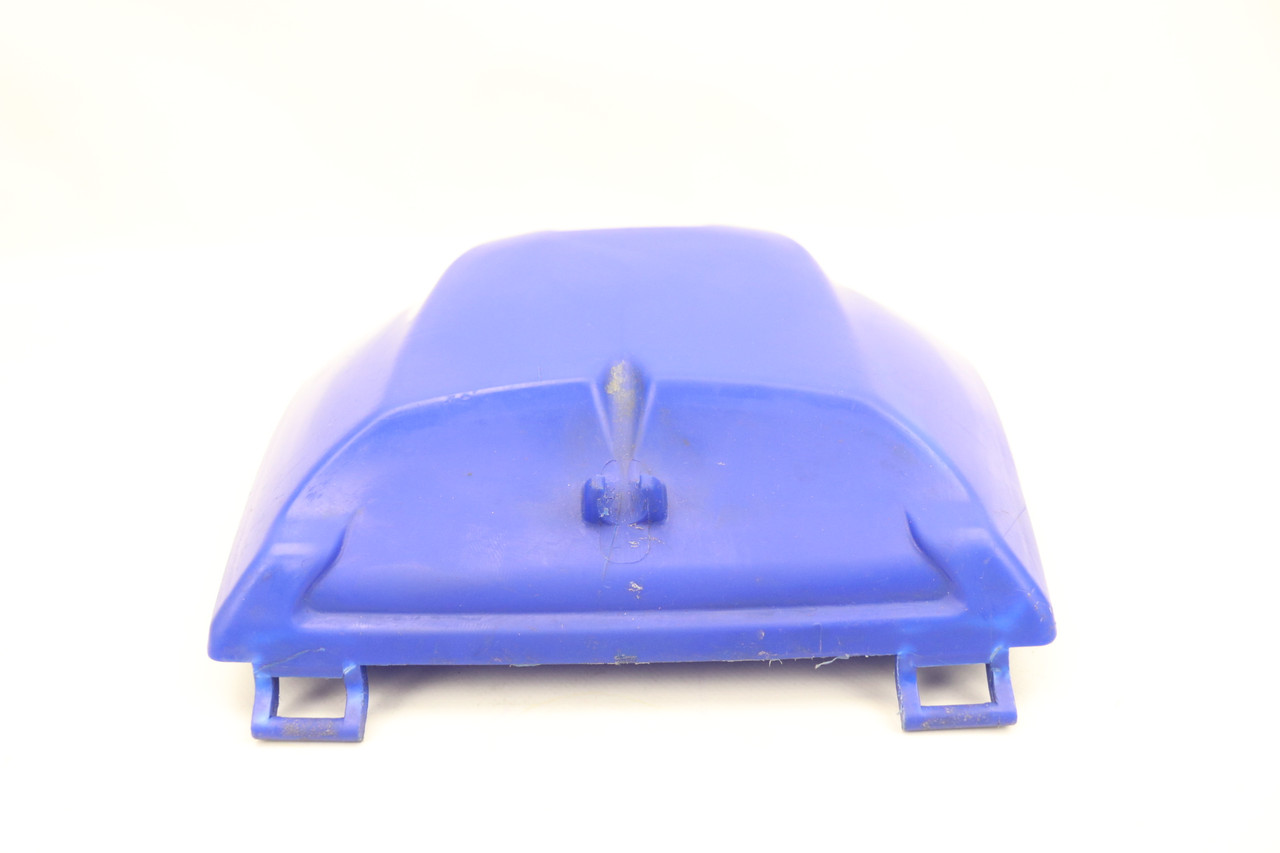 YZF / WRF 18-24 Air Box Cover Door Yamaha BR9-14412-00-00 #314