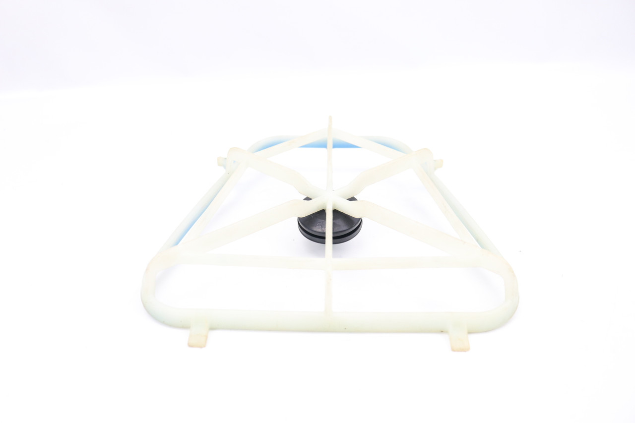 YZF / WRF 18-24 Air Filter Cage Guide Holder Yamaha BR9-14458-00-00 #314