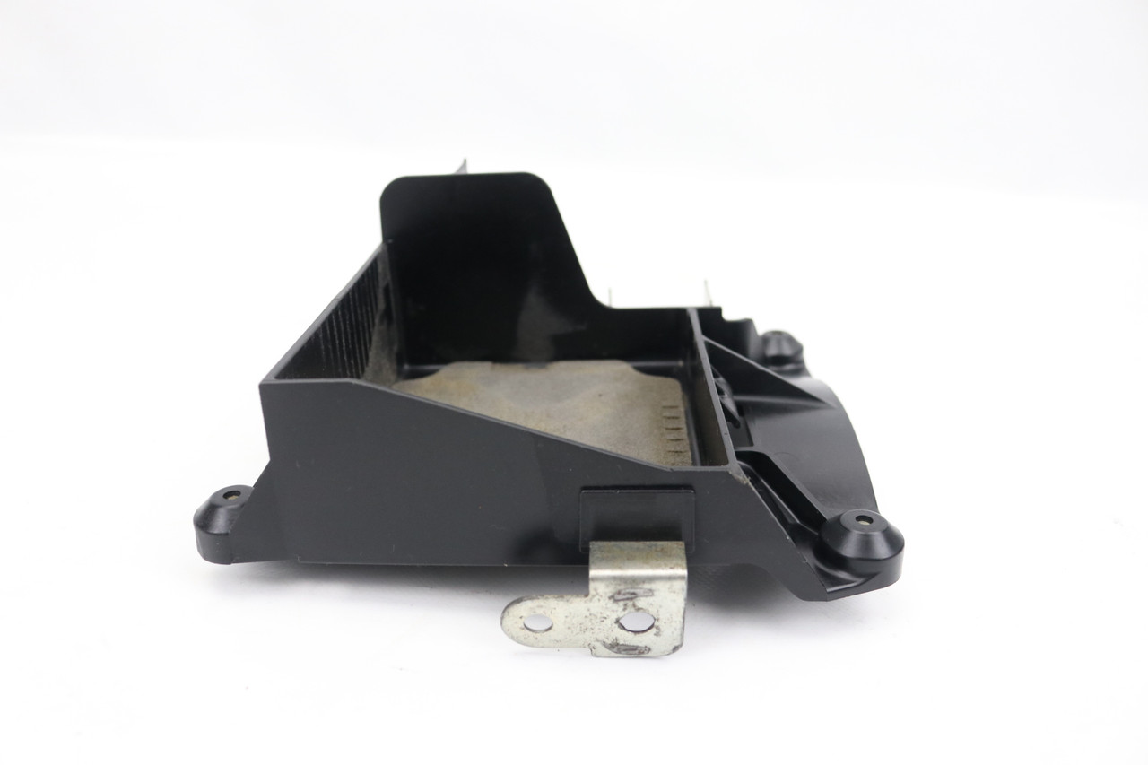 YZ250F 19-23 YZ450F 18-22 Battery Box Yamaha BR9-82128-00-00 #314