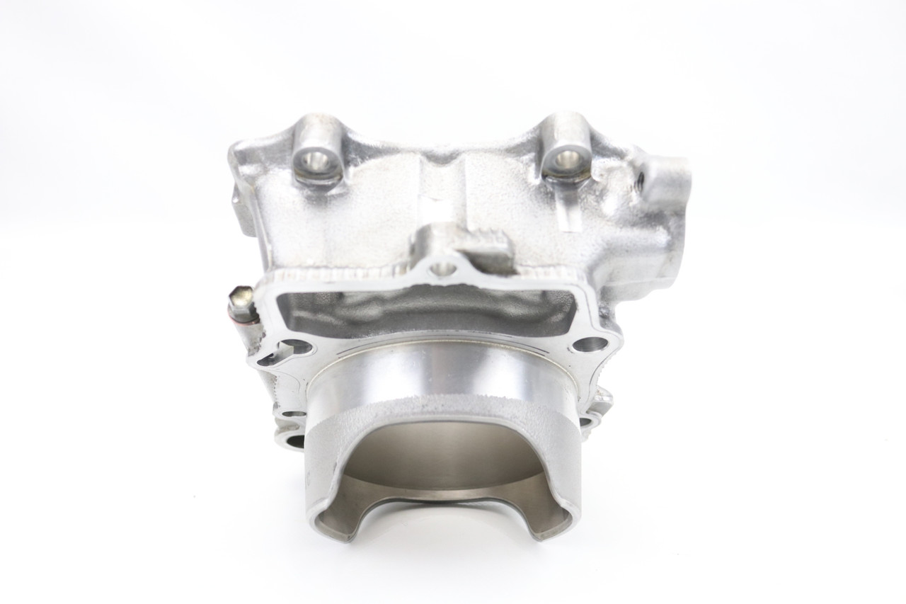 WR250F 20–25 YZ250F 19–25 Cylinder Barrel Yamaha B7B-11311-00-00 #314