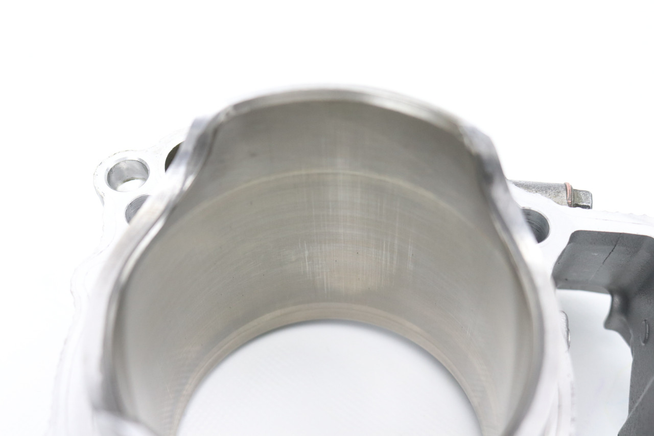 WR250F 20–25 YZ250F 19–25 Cylinder Barrel Yamaha B7B-11311-00-00 #314