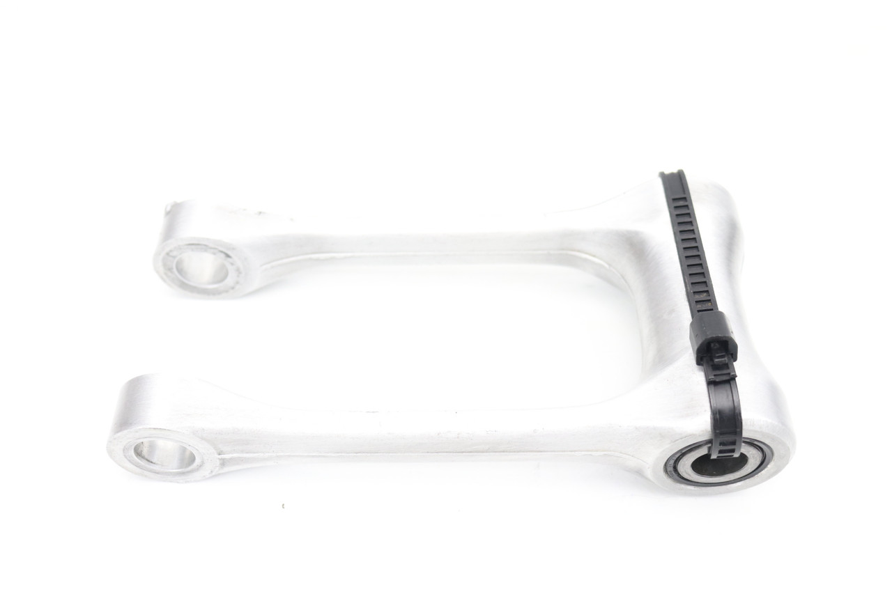 YZF / WRF 18-25 Linkage Arm Connection Rod Yamaha BR9-2217F-00-00 #314