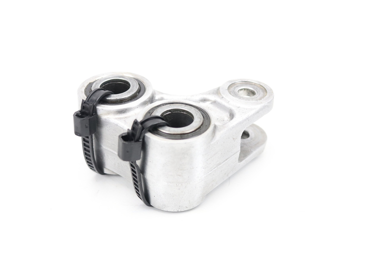 YZF / WRF 09-25 Linkage Knuckle Yamaha 17D-2217A-00-00 #314