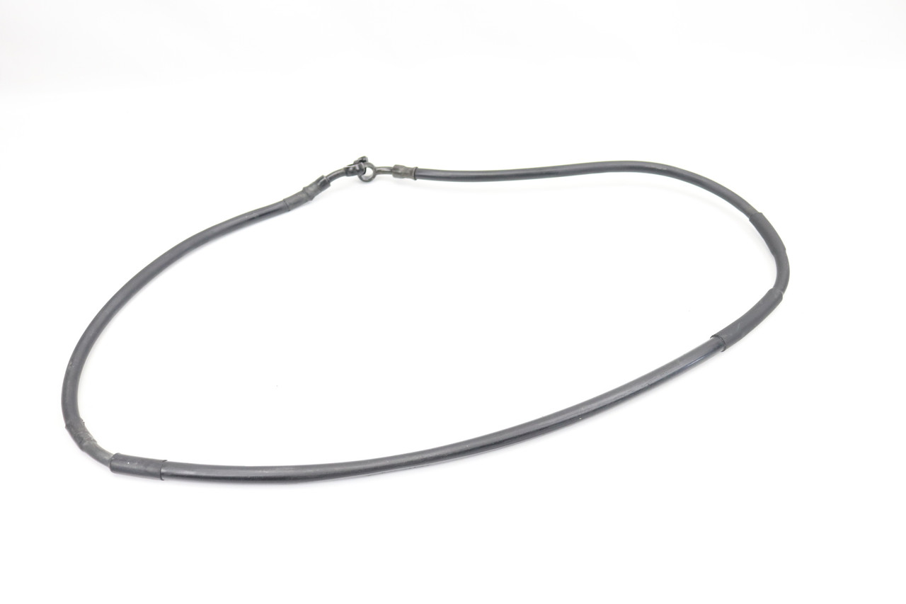 YZ250F 14–23 YZ450F 14–22 Front Brake Hose Pipe Yamaha 1SL-25872-00-00 #314