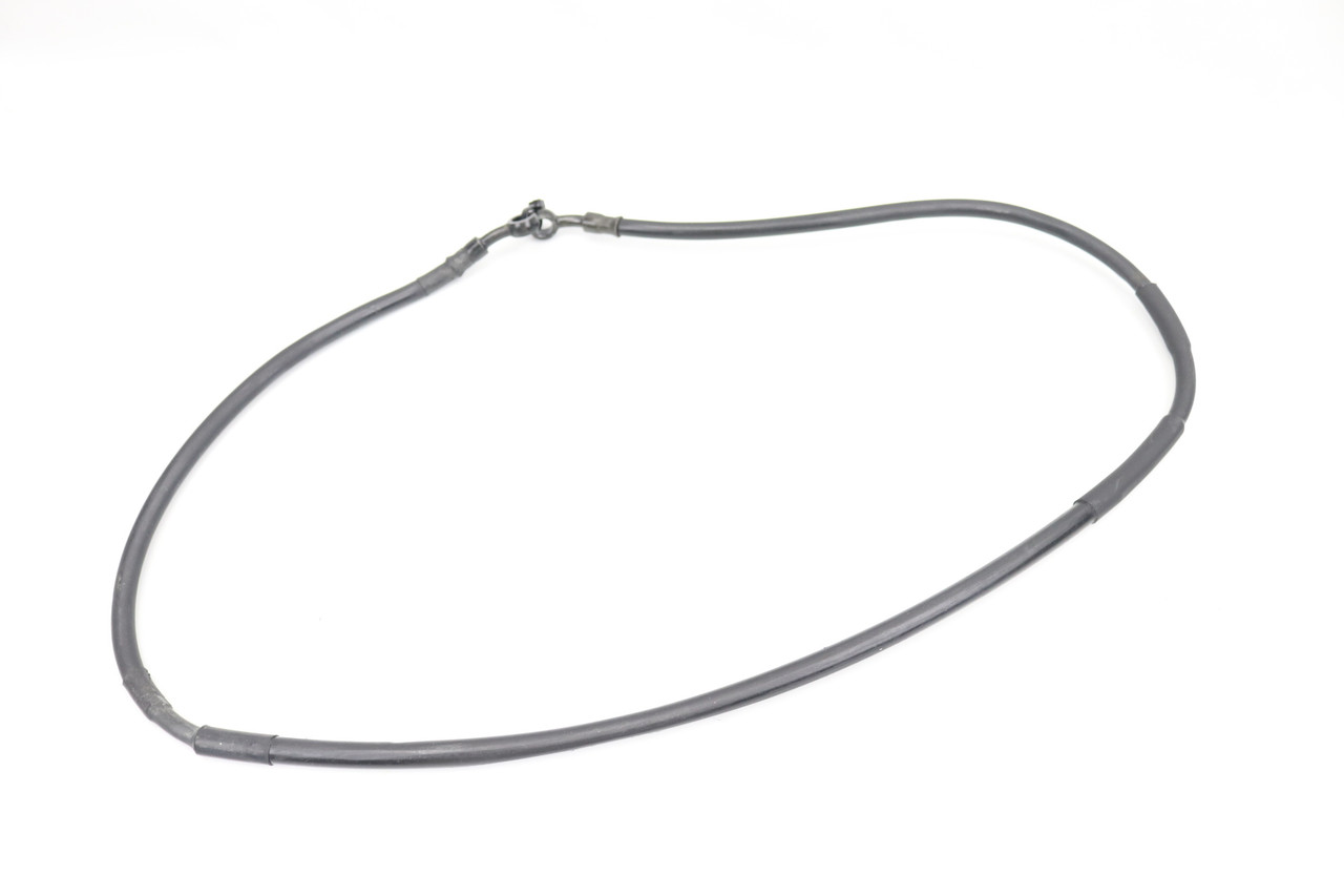 YZ250F 14–23 YZ450F 14–22 Front Brake Hose Pipe Yamaha 1SL-25872-00-00 #314