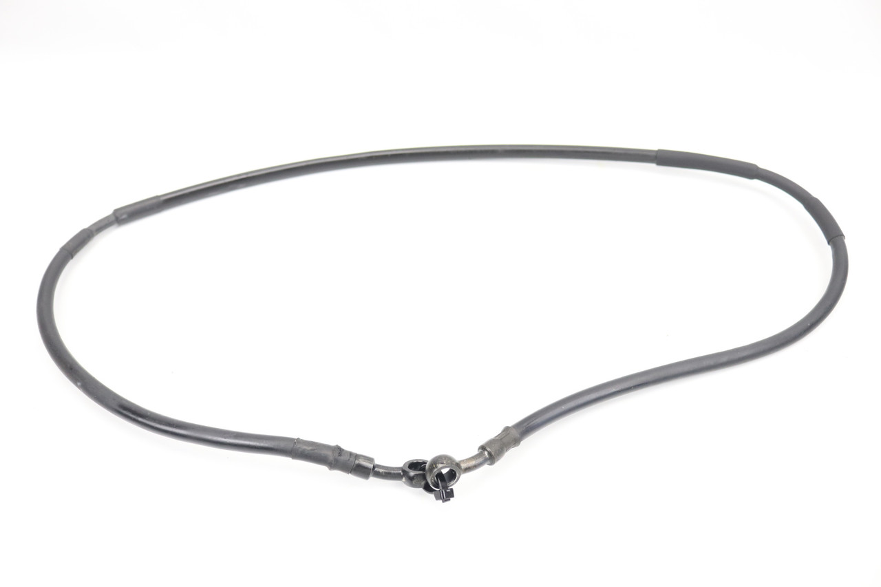 YZ250F 14–23 YZ450F 14–22 Front Brake Hose Pipe Yamaha 1SL-25872-00-00 #314