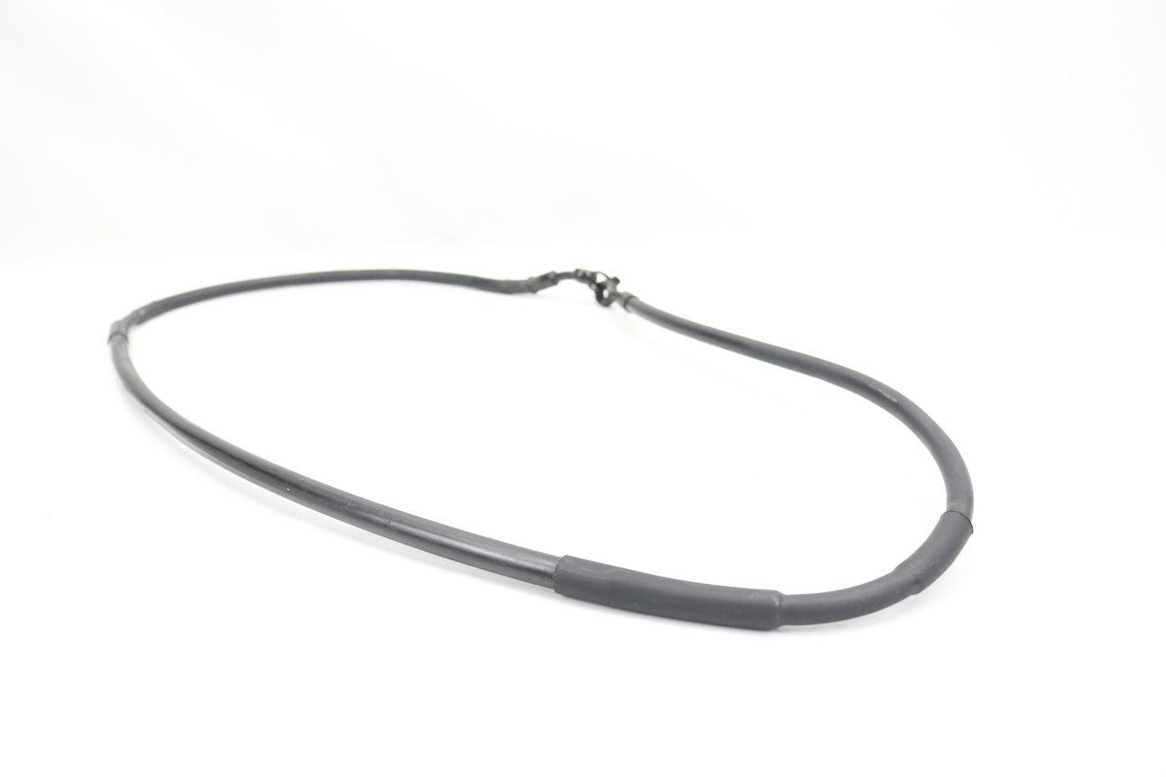 YZ250F 14–23 YZ450F 14–22 Front Brake Hose Pipe Yamaha 1SL-25872-00-00 #314