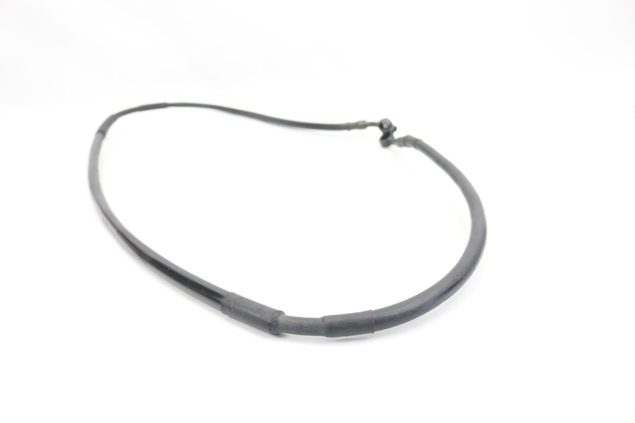 YZ250F 14–23 YZ450F 14–22 Front Brake Hose Pipe Yamaha 1SL-25872-00-00 #314