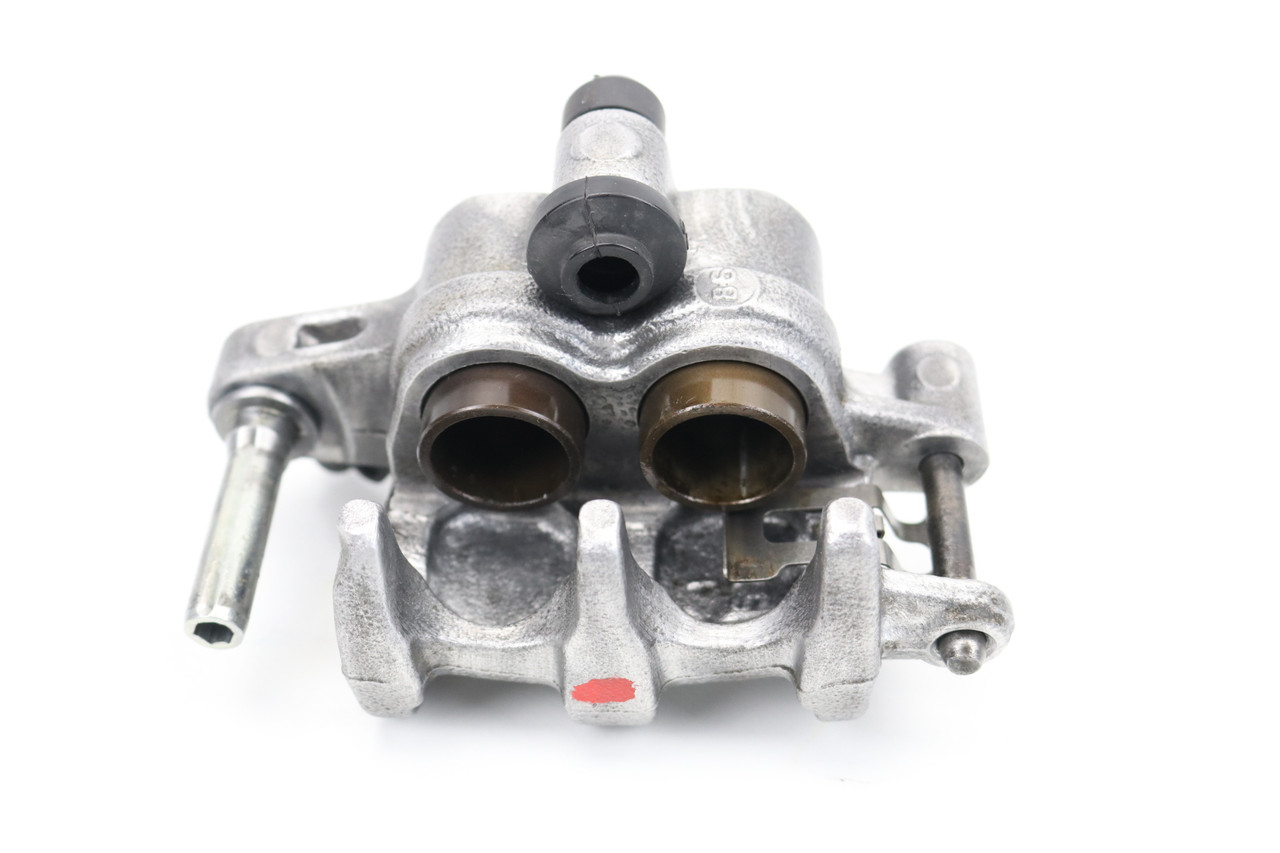 YZ / YZF / WRF 16-22 Front Brake Caliper Yamaha B11-2580T-01-00 #314