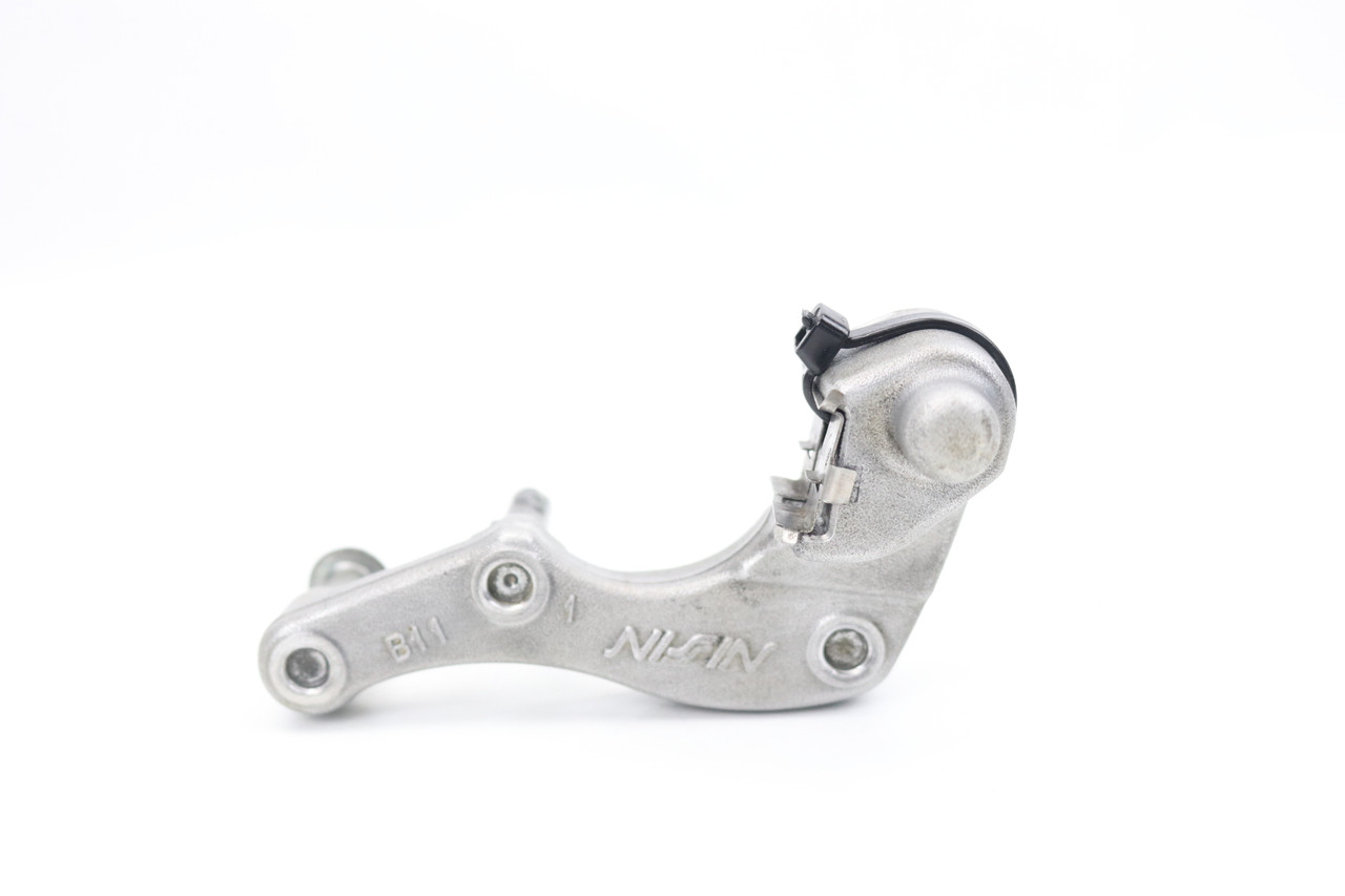 YZ / YZF / WRF 16-22 Front Brake Caliper Bracket Yamaha B11-2580T-01-00 #314