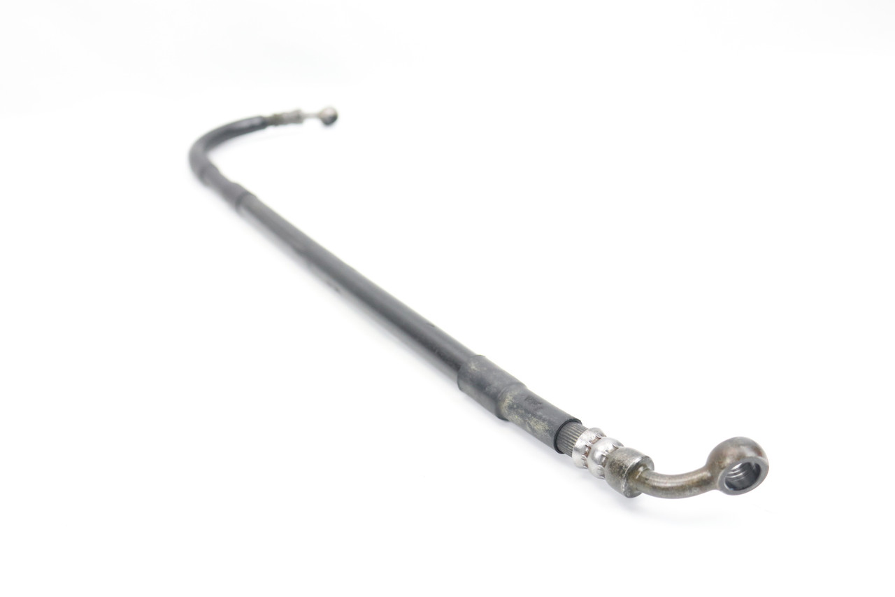 YZ / YZF / WRF 05-23 Rear Brake Hose Pipe Yamaha 5XC-25873-L2-00 #314