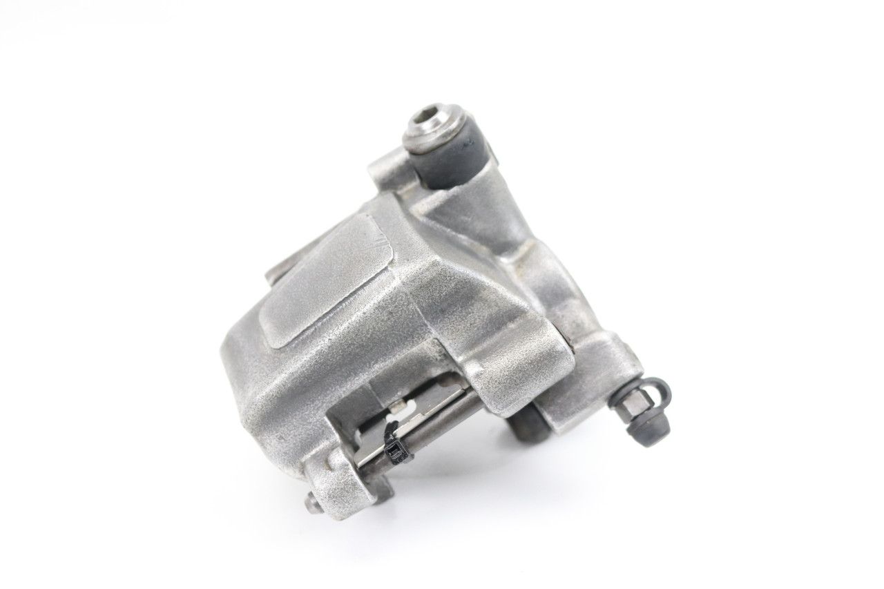 YZ250F YZ450F 09-19 Rear Brake Caliper Yamaha 17D-2580W-01-00 #314