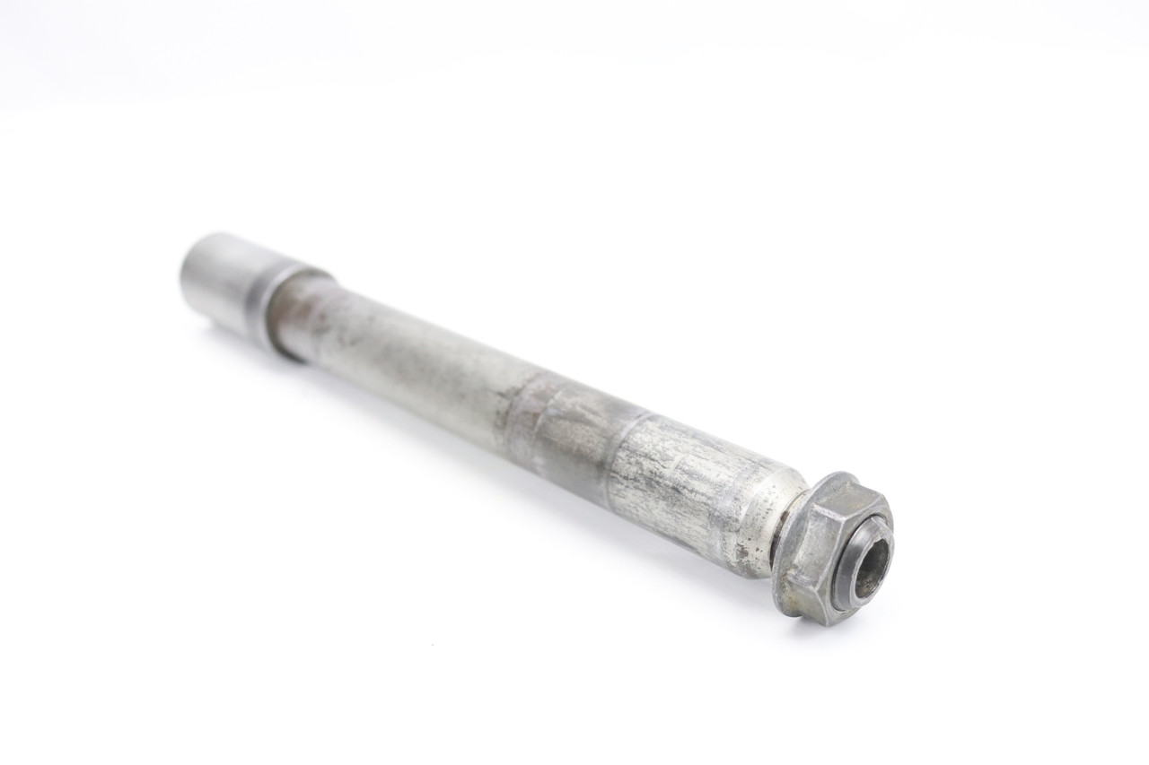 YZF / WRF 14-21 Front Axle Shaft Yamaha 1SL-25181-00-00 #314