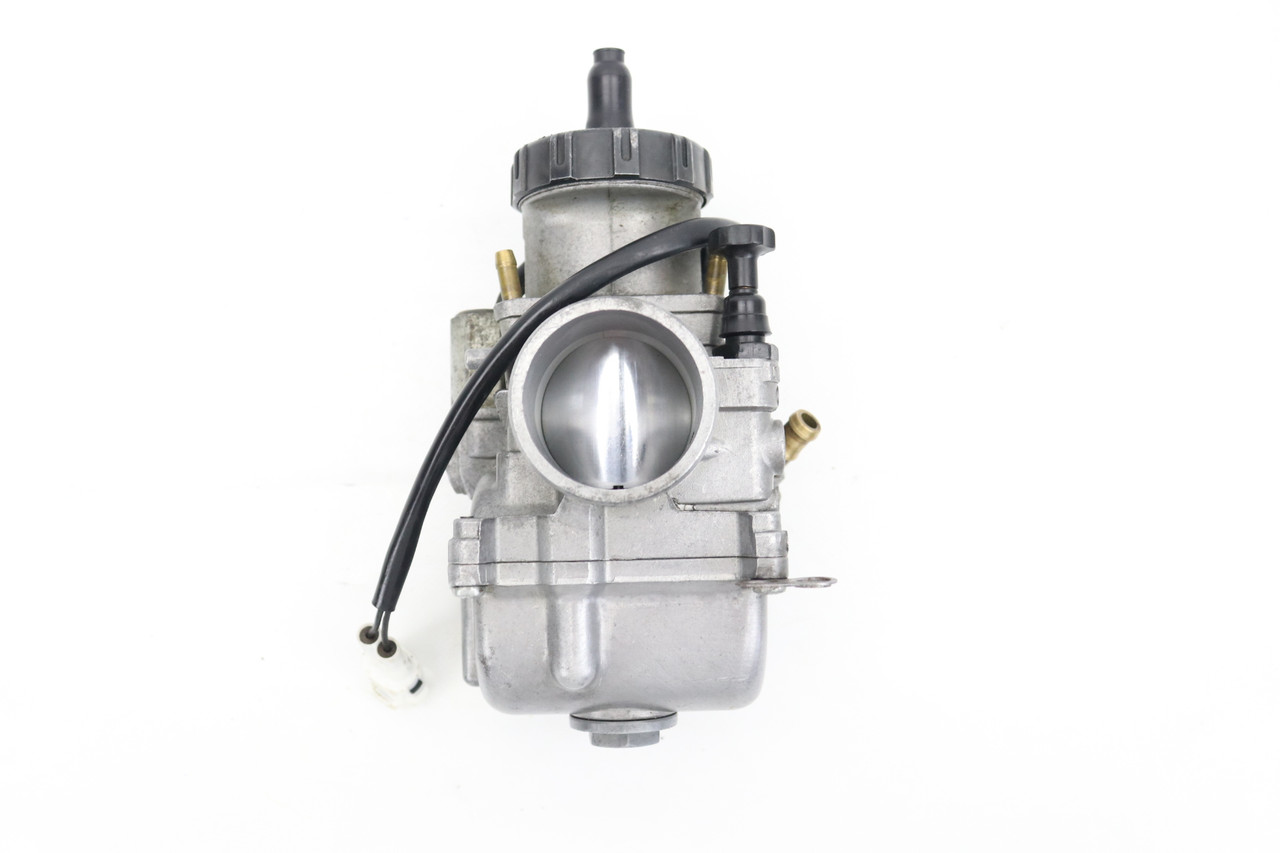 RM250 1998–2000 Carb Carburetor PWK Keihin Suzuki 13200-37E20 #174