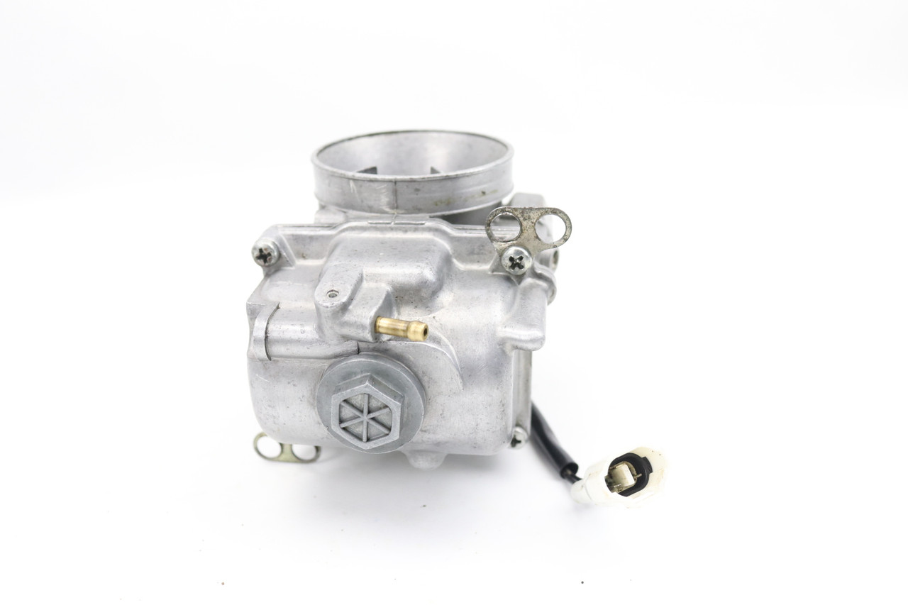RM250 1998–2000 Carb Carburetor PWK Keihin Suzuki 13200-37E20 #174