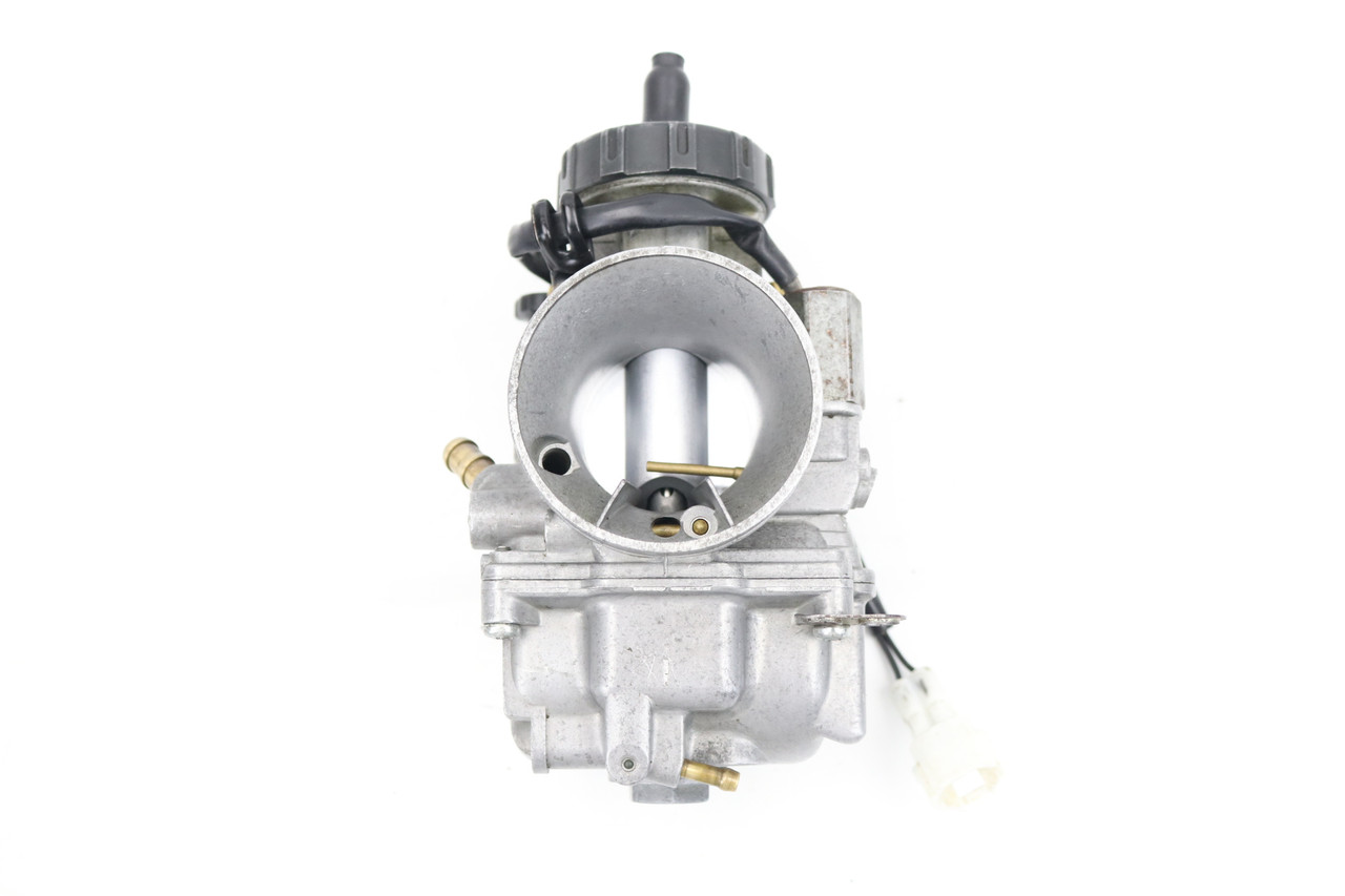 RM250 1998–2000 Carb Carburetor PWK Keihin Suzuki 13200-37E20 #174