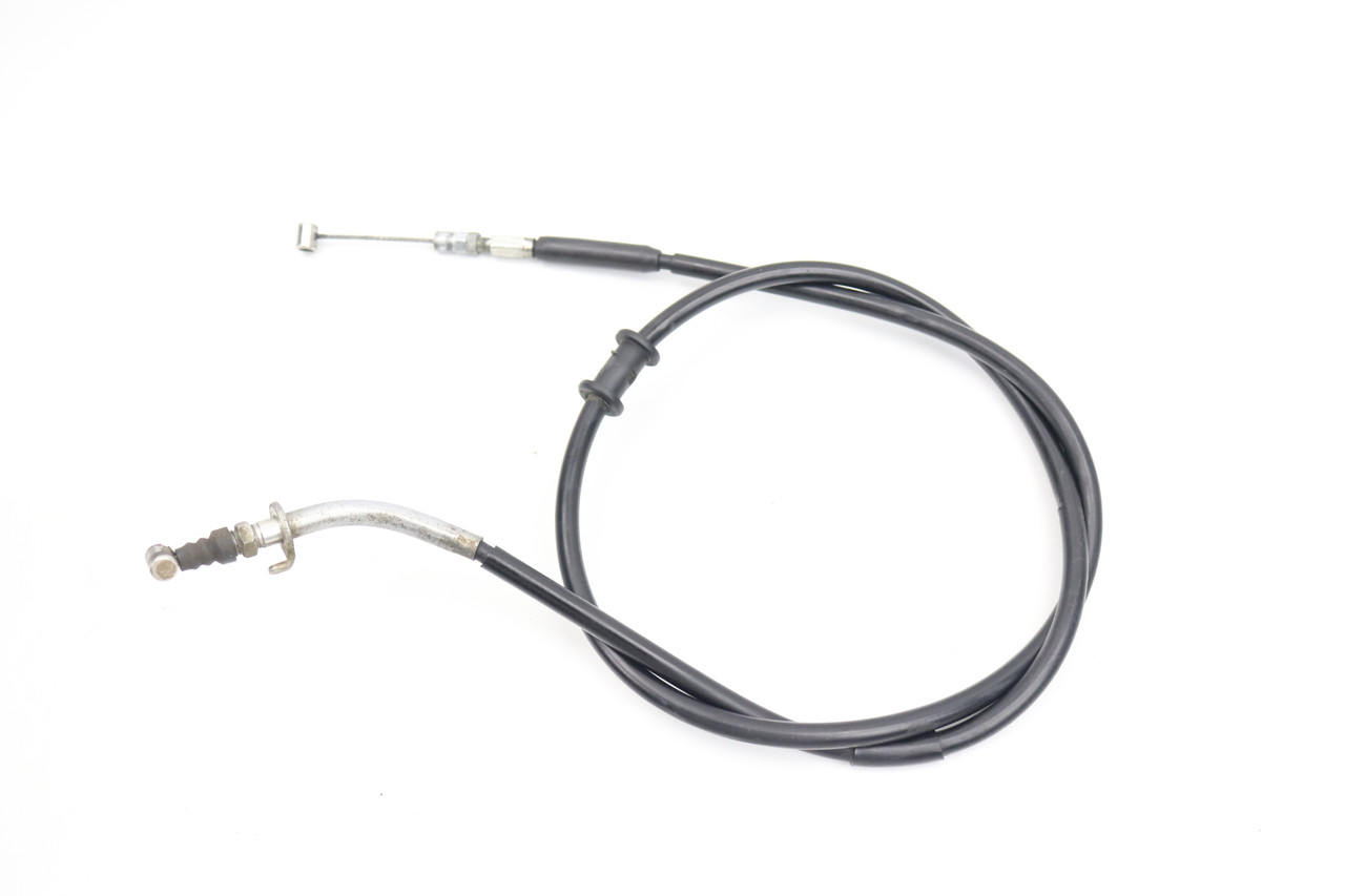 YZ250F 19-20 YZ450F 18-20 Clutch Cable Wire Yamaha BR9-26335-00-00 #314