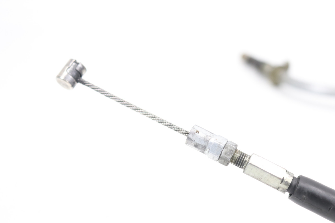 YZ250F 19-20 YZ450F 18-20 Clutch Cable Wire Yamaha BR9-26335-00-00 #314