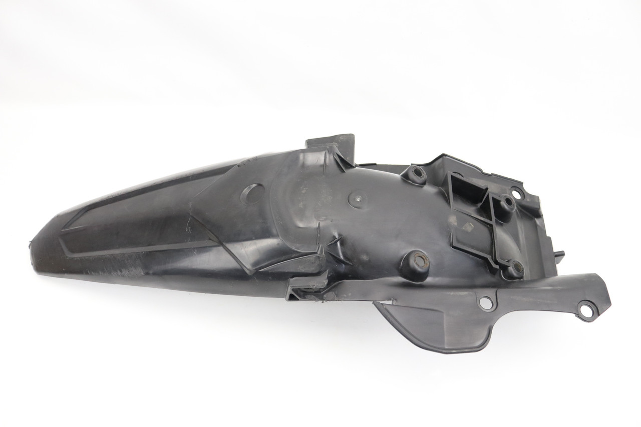 YZ250F 2019 YZ450F 18-19 Rear Fender Guard Yamaha BR9-21610-10-00 #314