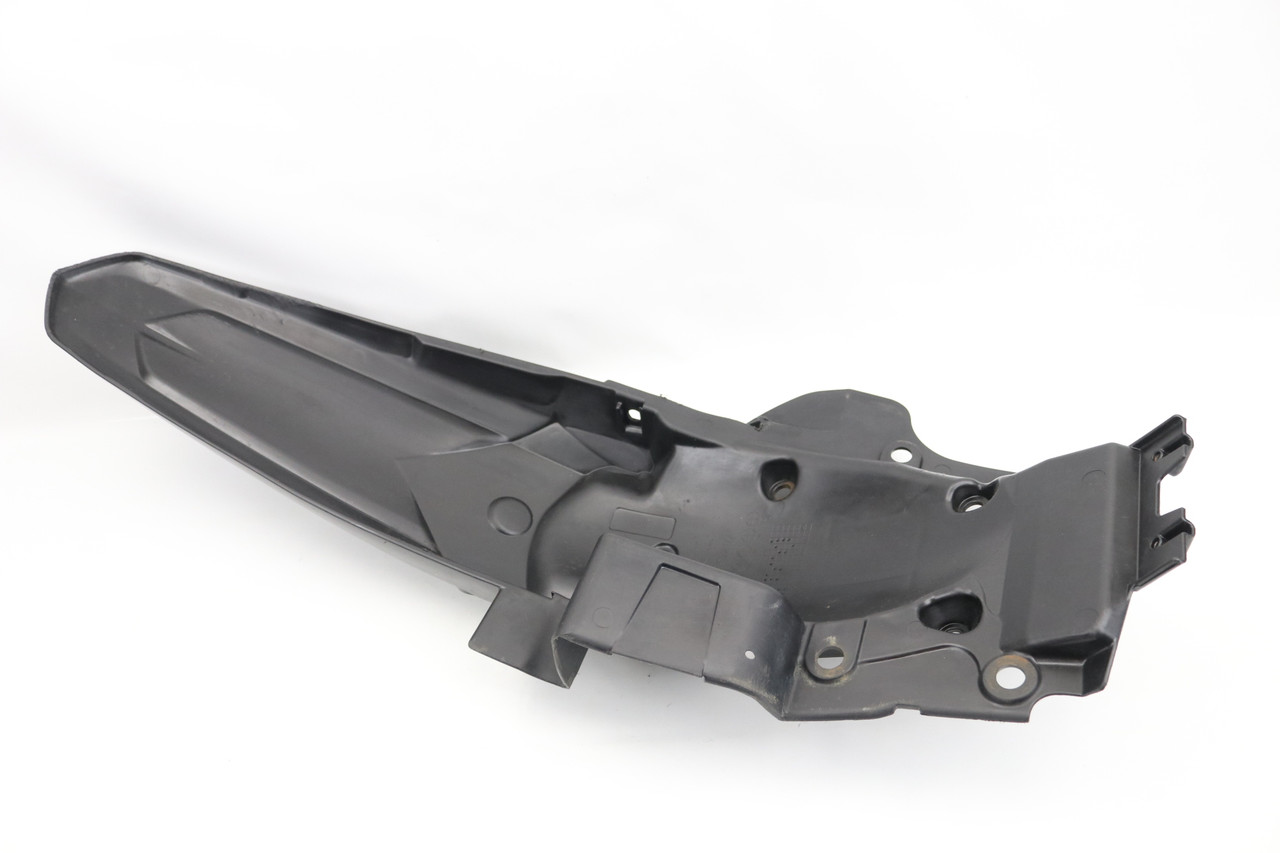 YZ250F 2019 YZ450F 18-19 Rear Fender Guard Yamaha BR9-21610-10-00 #314
