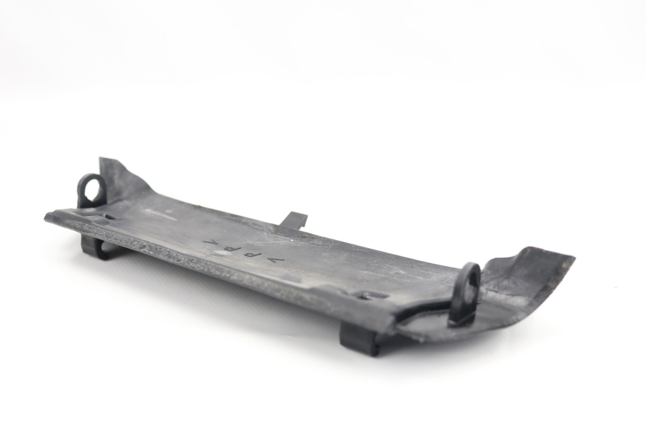 WRF / YZF 18-24 Air Cleaner Cap Yamaha BR9-14422-00-00 #314