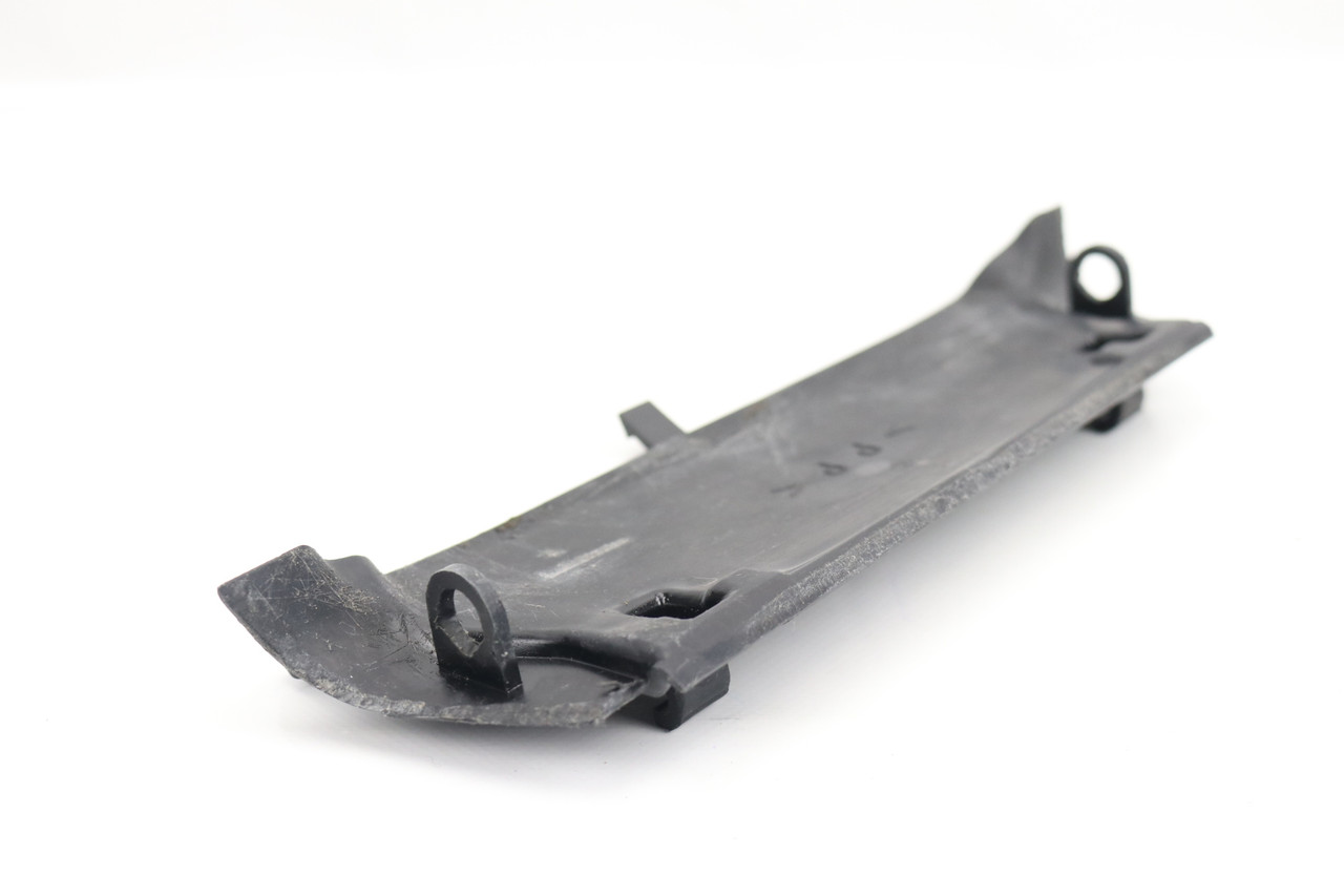 WRF / YZF 18-24 Air Cleaner Cap Yamaha BR9-14422-00-00 #314