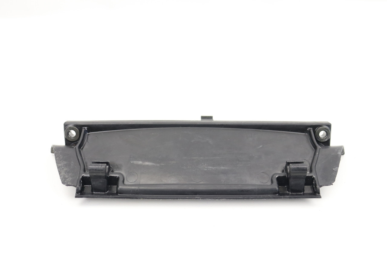 WRF / YZF 18-24  Air Cleaner Cap Yamaha BR9-14422-00-00 #314