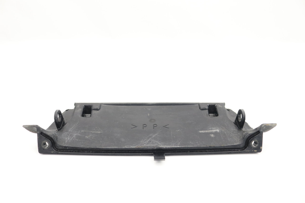 WRF / YZF 18-24 Air Cleaner Cap Yamaha BR9-14422-00-00 #314