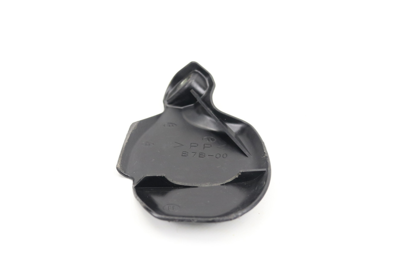 YZ250F 2019-2023 Engine Protector Cover Yamaha B7B-21471-01-00 #314