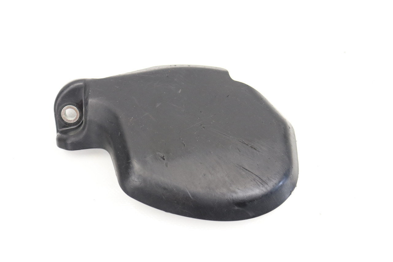 YZ250F 2019-2023 Engine Protector Cover Yamaha B7B-21471-01-00 #314