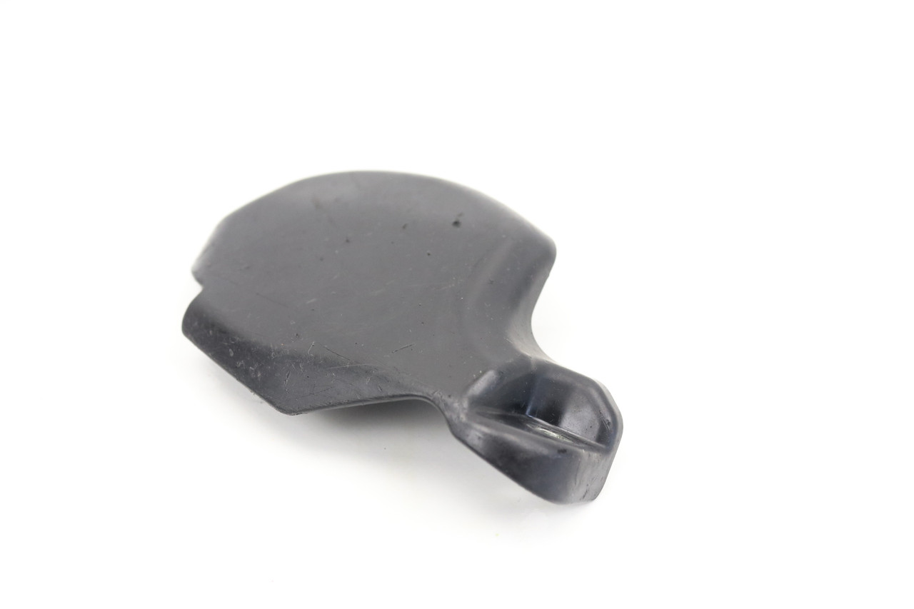 YZ250F 2019-2023 Engine Protector Cover Yamaha B7B-21471-01-00 #314