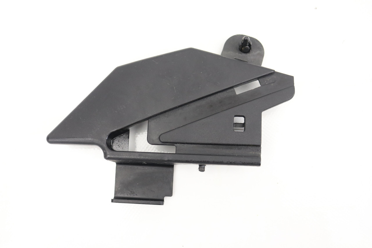 WRF / YZF 19-24 Battery Box Side Cover Yamaha BR9-2171X-02-00 #314