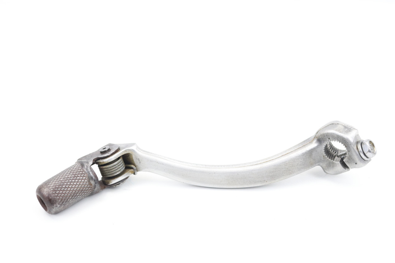 WRF / YZF 18-25 Gear Lever Pedal Shift Arm Yamaha BR9-18110-00-00 #314