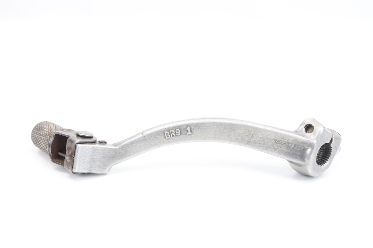 WRF / YZF 18-25 Gear Lever Pedal Shift Arm Yamaha BR9-18110-00-00 #314