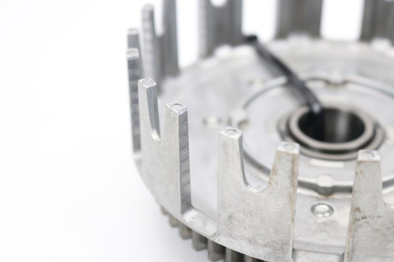 YZ250F 19-20 WR250F 2020 Clutch Basket Yamaha B7B-16310-00-00 #314