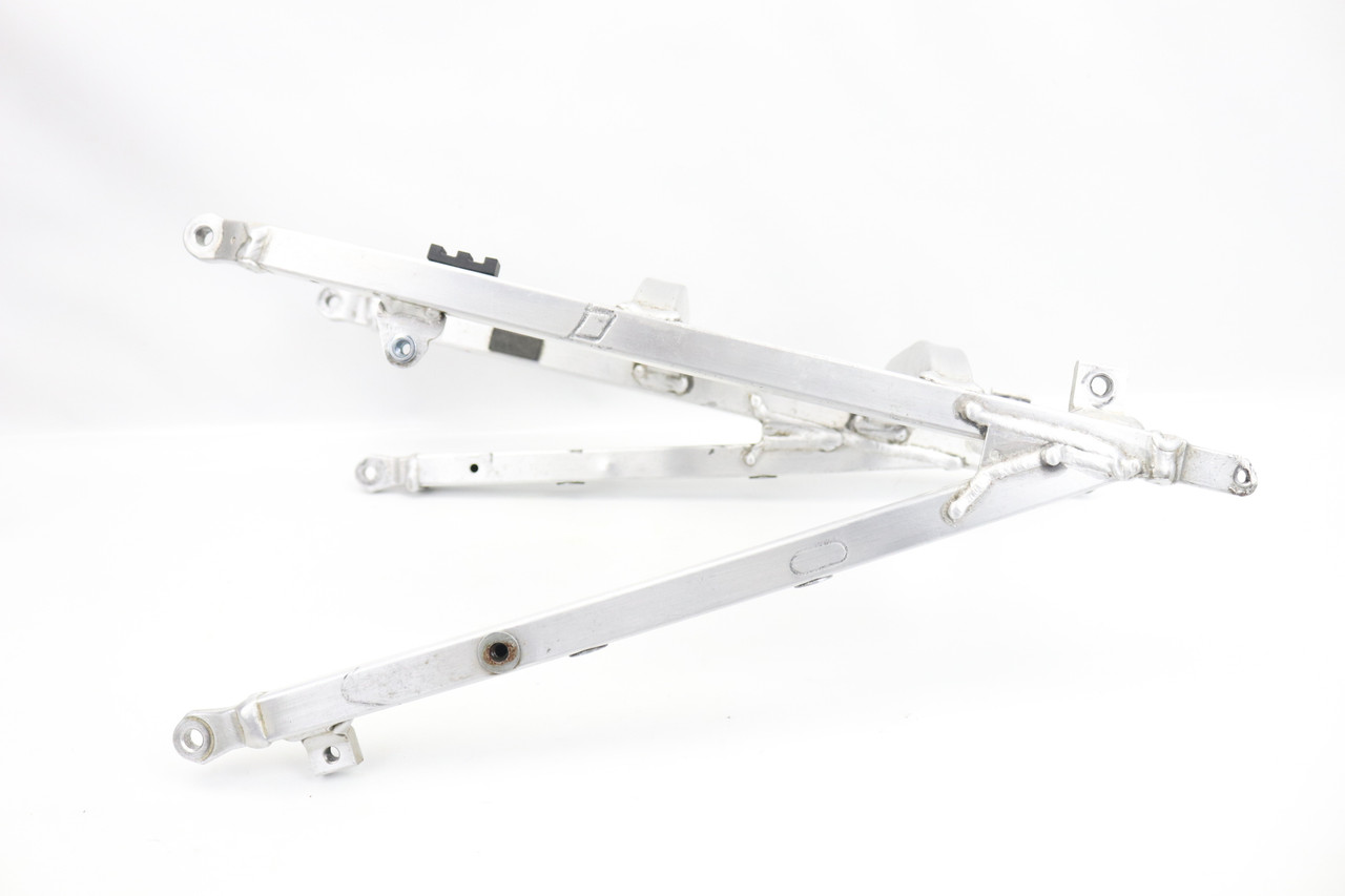 WRF / YZF 18-24 Subframe Rear Frame Sub Comp Yamaha BR9-21190-10-00 #314