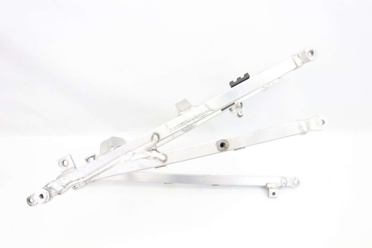 WRF / YZF 18-24 Subframe Rear Frame Sub Comp Yamaha BR9-21190-10-00 #314