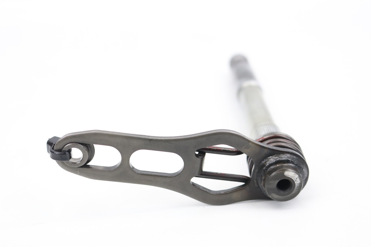 WR250F 20-25 YZ250F 14-22 Gear Shift Shaft Yamaha 1SM-18101-00-00 #314