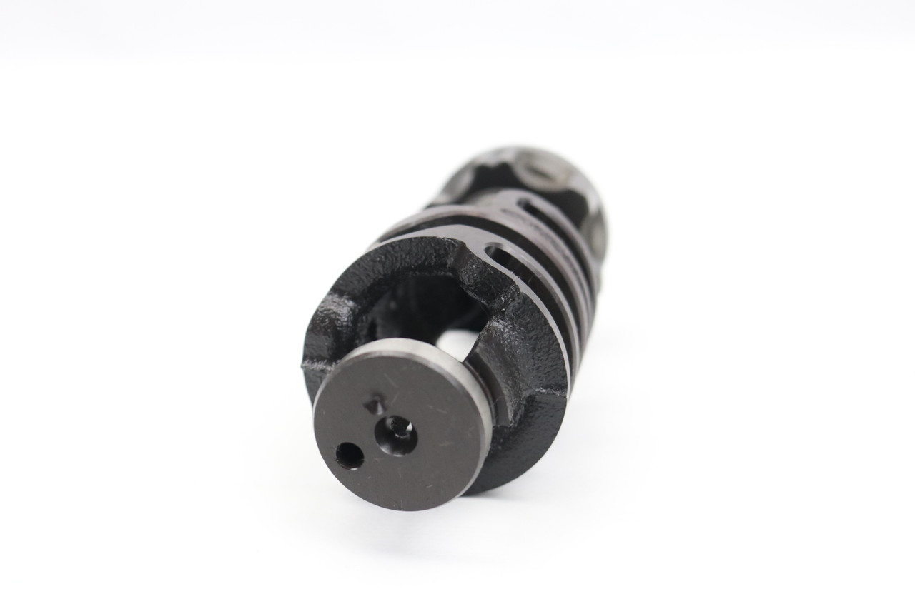 YZ250F 2019-2020 Gear Shift Drum Yamaha B7B-18541-00-00 #314