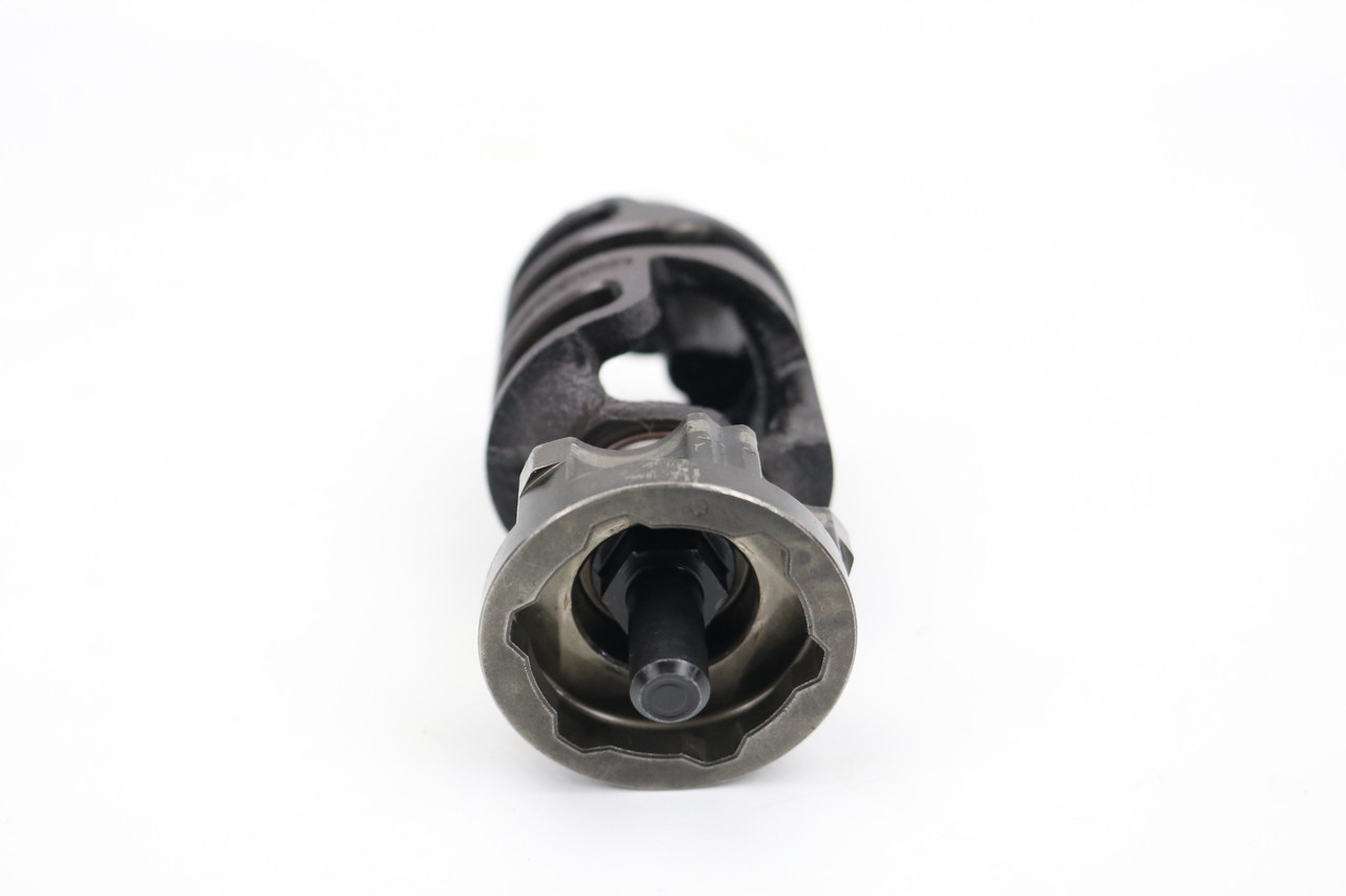 YZ250F 2019-2020 Gear Shift Drum Yamaha B7B-18541-00-00 #314