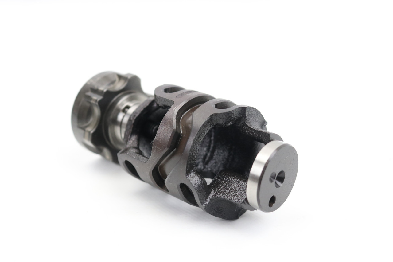 YZ250F 2019-2020 Gear Shift Drum Yamaha B7B-18541-00-00 #314