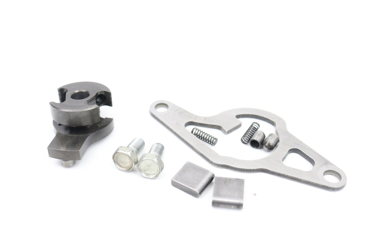 YZ250F 14-20 YZ450F 14-20 Gear Shift Hardware Yamaha #314