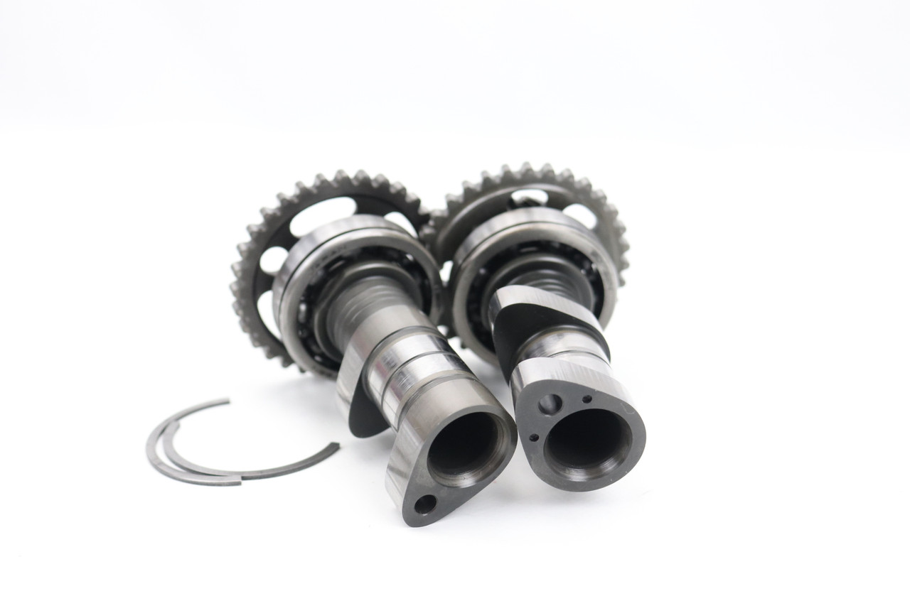 YZ250F 2019-2020 Camshafts Cams Intake & Exhaust Yamaha #314